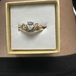 Wedding Rings For Sale