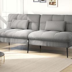 SOFA-BED 