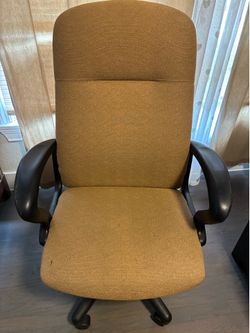 Silla
