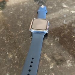Apple Watch Series 7 - 45mm Like New!!