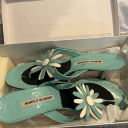 vintage women shoes