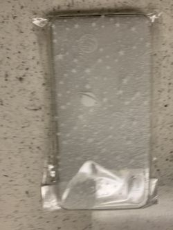 iPhone XS Max phone cases