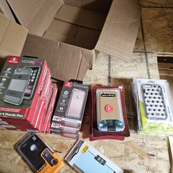 Iphone Cases 