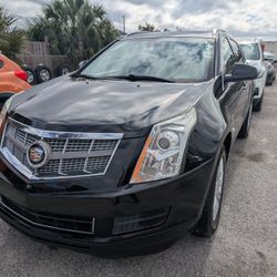 899 Down Payment And You Drive Today 💯 Ask For Tailyn  4073007003 