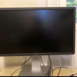 Gaming Monster 27 Inches