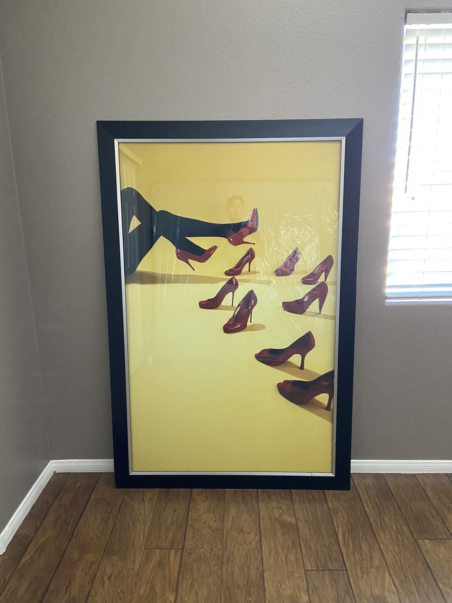 Artwork / Wall Art / Picture