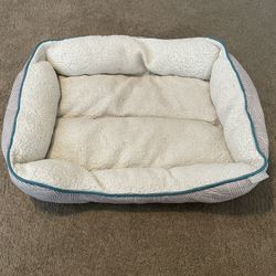 Dog Bed