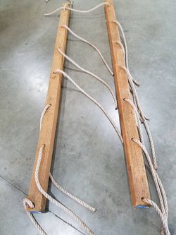 Synchronized board walk