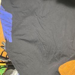 Nike Tank Top L Large