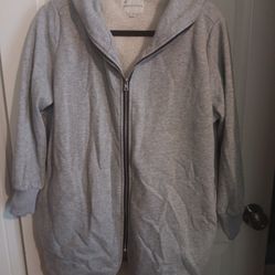 Peachcoco size medium