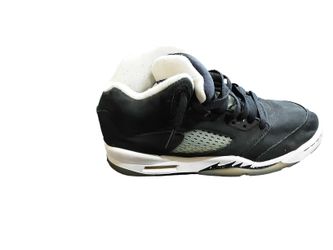 Jordan 440888-011 Black