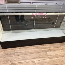 Showcase
