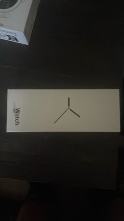 V17Z Watch