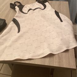 Star Wars Dress