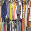 Artful Threads Co.