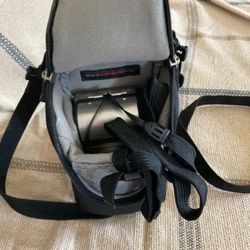 Digital Camera -Olympus ,Optical Zoom 8x