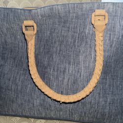 Beach Bag 