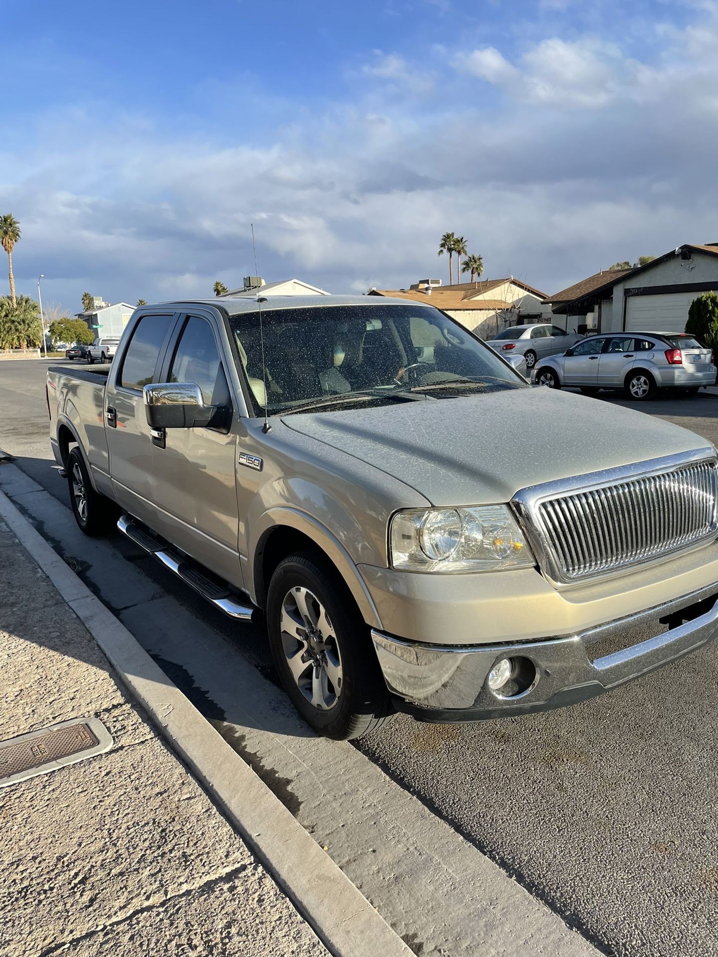 2006 Ford E150 for Sale in Las Vegas, NV OfferUp