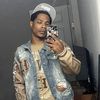 Dashaun