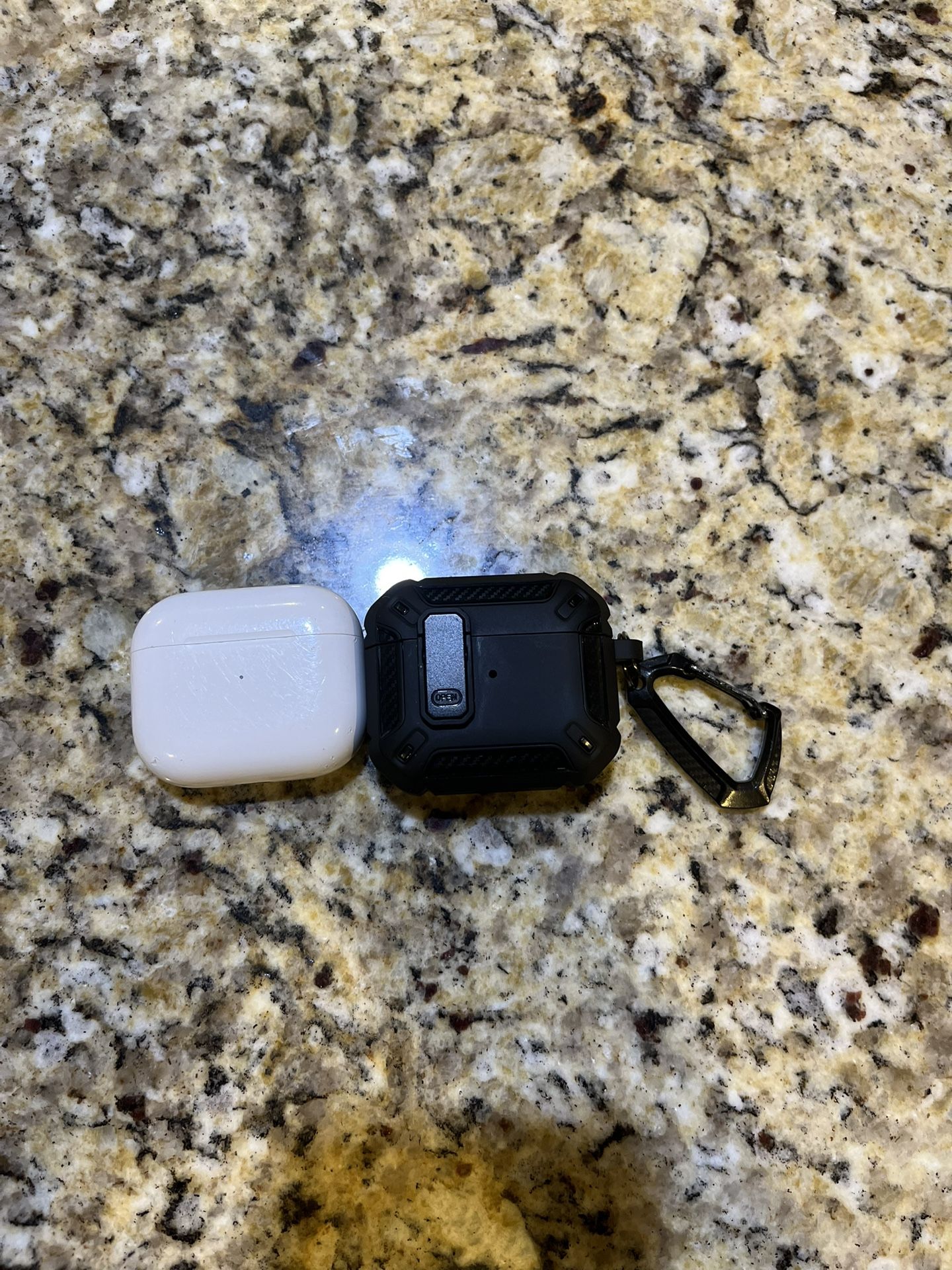 Air Pods