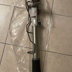 Toyota 4Runner V6 3.4 Engine 