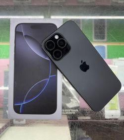 Unlocked Phones on Sale