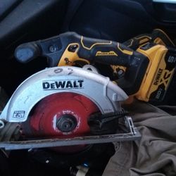 DeWalt Power Tool For Sale