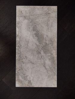 Marble Tile - Bengali Temple 12x24 - Polished