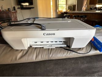 Printer