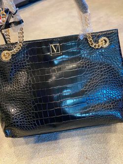 Victoria's secret Tote bag