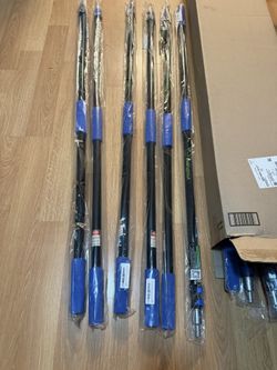 EVERSPROUT  Pro Pole NEW!! Read Description Please 👀👀