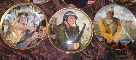 Collector  plates