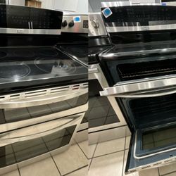 🔥 Take Home a Stove! 🔥 Start with just $10 down! 💸🏡 Easy approval & ready to go! ⚡🛍️