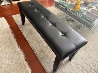 Bench