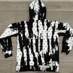 Amiri Hoodie New Season Any Colors 