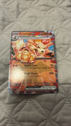 Just bought these a few weeks ago and I really don’t want them anymore