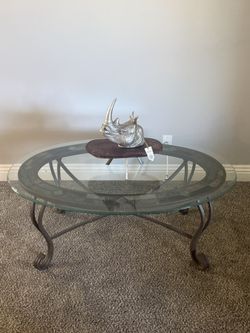 Rhino Art And Stand