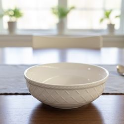 TotallyToday Chinese Bowl