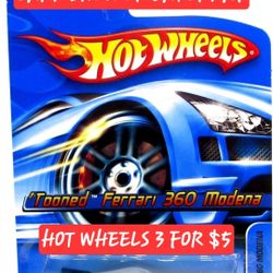 Card Show SATURDAY TODAY IN CASTRO VALLEY AT MOOSE LODGE 