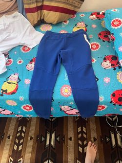 Nike sweats
