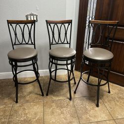 Bar Stools