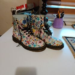 Doc Martens 