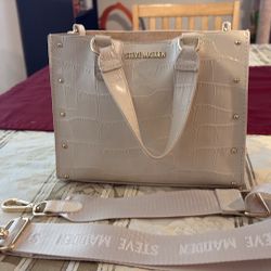 Steve Madden Purse