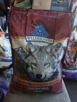 TOP DIGGITY DOG FOOD FOR MUCH LESS!