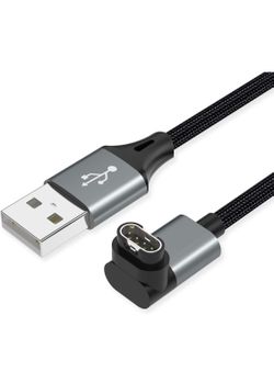 Charger for Garmin Watch
