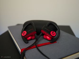 Beats Powerbeats3 Wireless Earphones