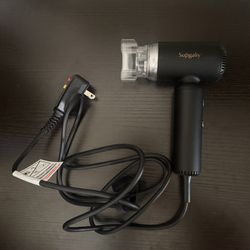 Hair Dryer