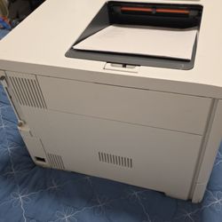 Printer HP  On Sale 