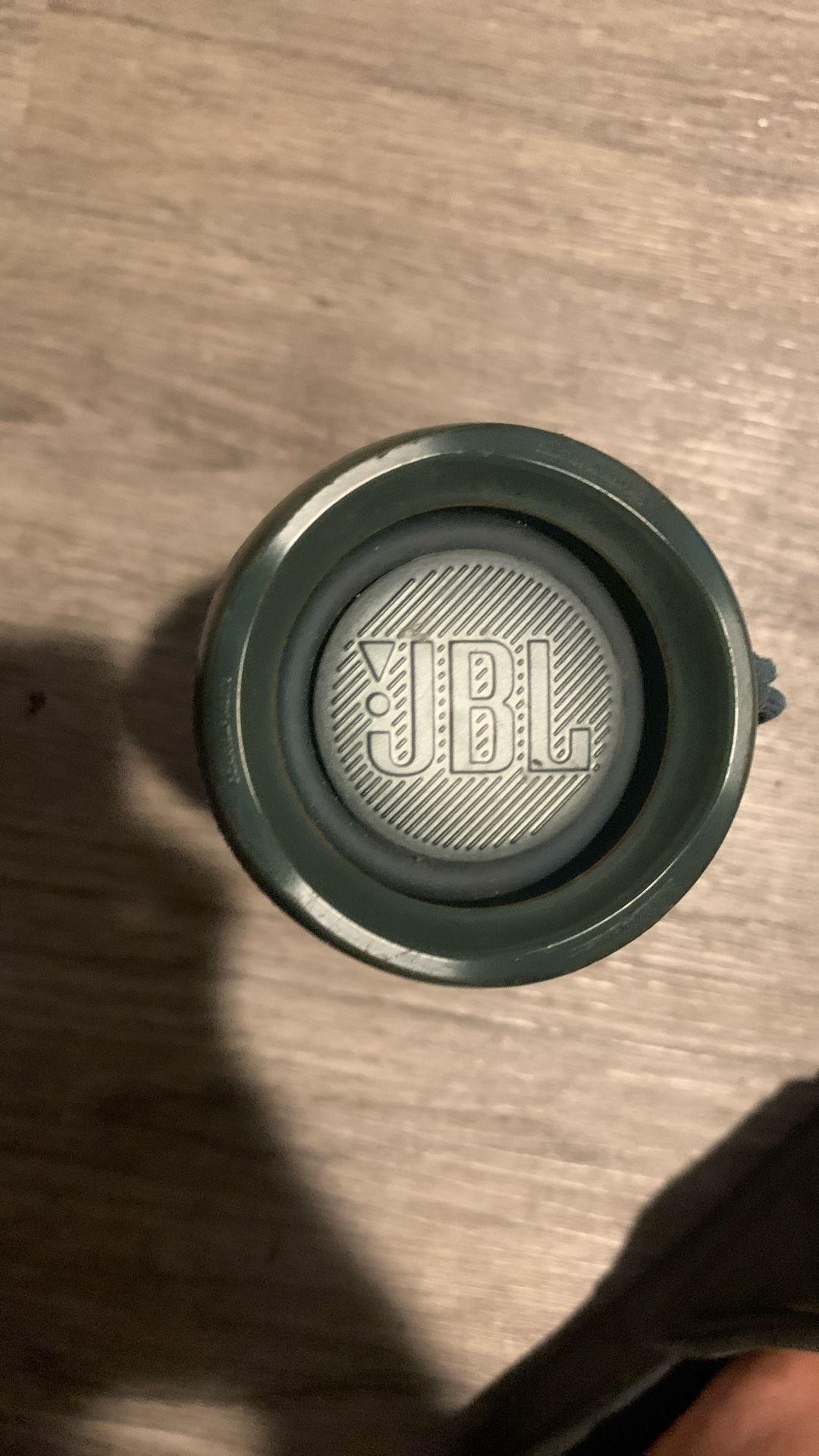JBL Flip 5