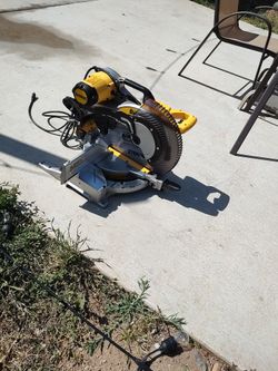 table lock in perfect condition